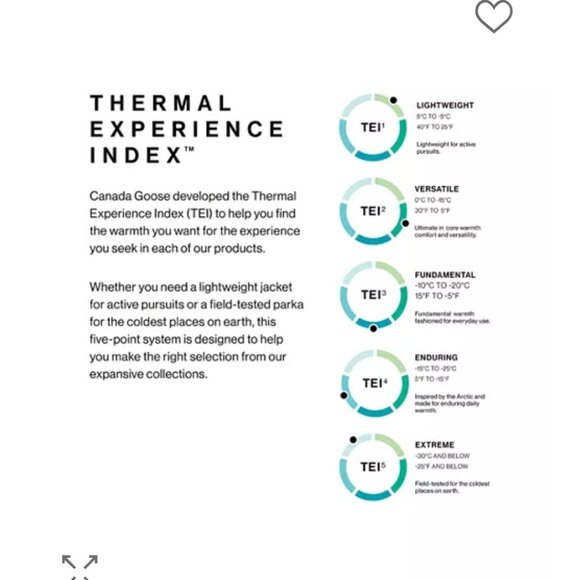 Canada Goose Freestyle Vest - Black - Picture 12 of 15